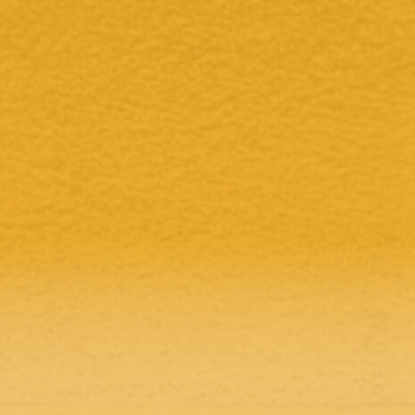 Derwent Coloursoft Pencil 590 Ochre (DCS0701011) Derwent Coloursoft Pencil 590 Ochre (DCS0701011)