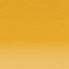 Derwent Coloursoft Pencil 590 Ochre (DCS0701011) Derwent Coloursoft Pencil 590 Ochre (DCS0701011)