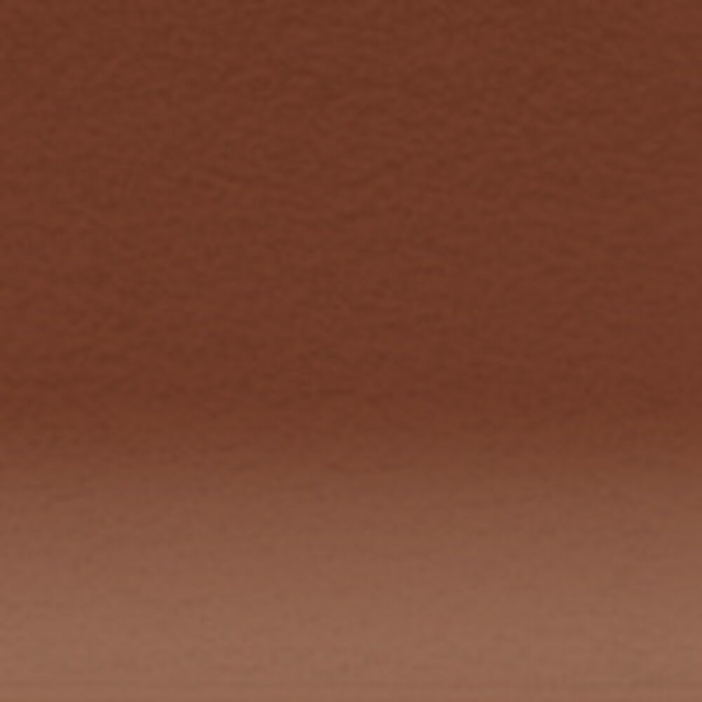 Derwent Coloursoft Pencil 600 Mid Brown (DCS0701012) Derwent Coloursoft Pencil 600 Mid Brown (DCS0701012)