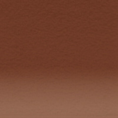 Derwent Coloursoft Pencil 600 Mid Brown (DCS0701012) Derwent Coloursoft Pencil 600 Mid Brown (DCS0701012)