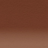 Derwent Coloursoft Pencil 600 Mid Brown (DCS0701012) Derwent Coloursoft Pencil 600 Mid Brown (DCS0701012)