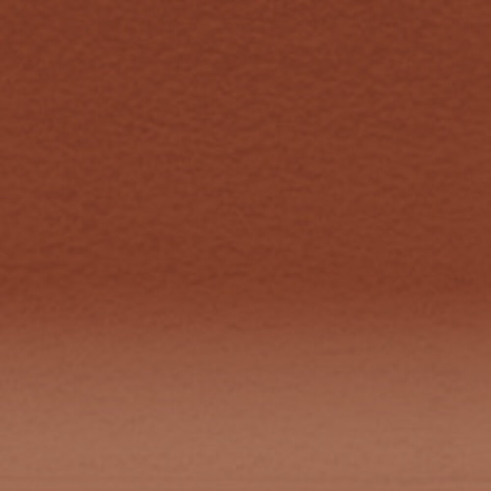 Derwent Coloursoft Pencil 610 Dark Terracotta (DCS0701013) Derwent Coloursoft Pencil 610 Dark Terracotta (DCS0701013)