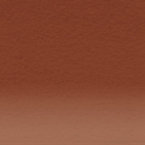 Derwent Coloursoft Pencil 610 Dark Terracotta (DCS0701013) Derwent Coloursoft Pencil 610 Dark Terracotta (DCS0701013)