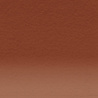 Derwent Coloursoft Pencil 610 Dark Terracotta (DCS0701013) Derwent Coloursoft Pencil 610 Dark Terracotta (DCS0701013)