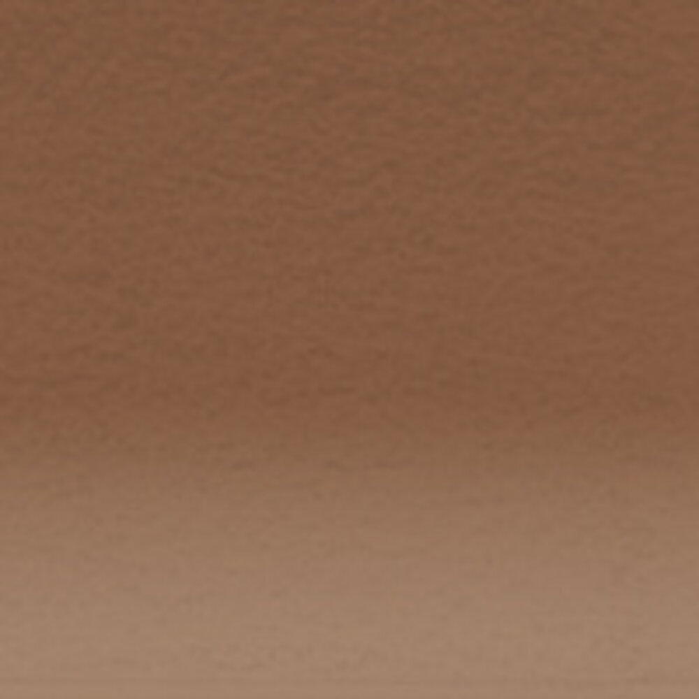 Derwent Coloursoft Pencil 630 Brown Earth (DCS0701015) Derwent Coloursoft Pencil 630 Brown Earth (DCS0701015)