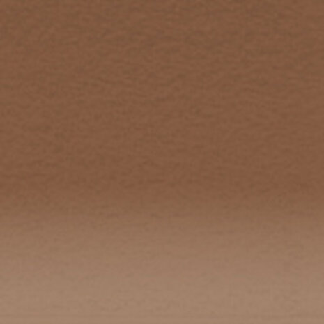 Derwent Coloursoft Pencil 630 Brown Earth (DCS0701015) Derwent Coloursoft Pencil 630 Brown Earth (DCS0701015)