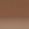 Derwent Coloursoft Pencil 630 Brown Earth (DCS0701015) Derwent Coloursoft Pencil 630 Brown Earth (DCS0701015)