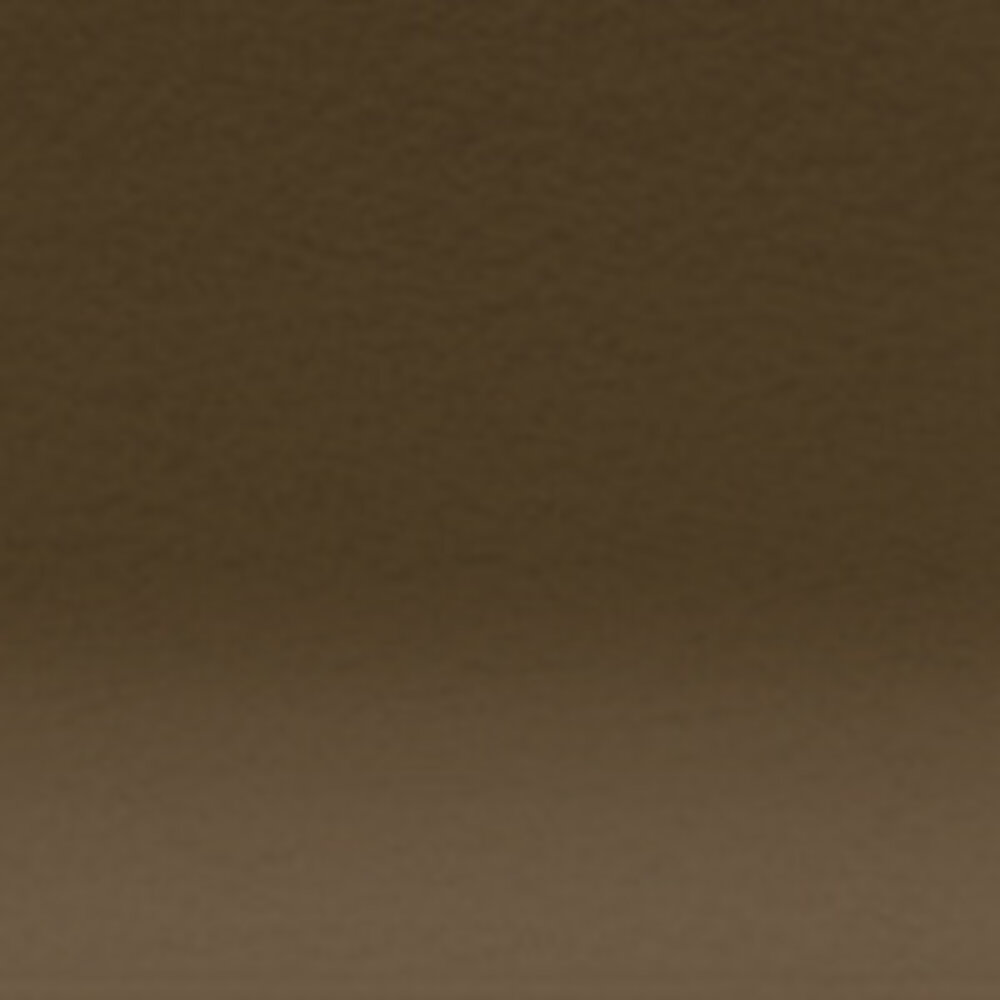 Derwent Coloursoft Pencil 640 Brown Black (DCS0701016) Derwent Coloursoft Pencil 640 Brown Black (DCS0701016)