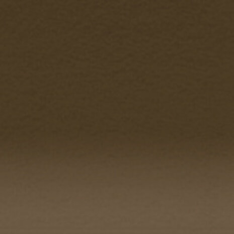 Derwent Coloursoft Pencil 640 Brown Black (DCS0701016) Derwent Coloursoft Pencil 640 Brown Black (DCS0701016)
