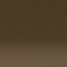 Derwent Coloursoft Pencil 640 Brown Black (DCS0701016) Derwent Coloursoft Pencil 640 Brown Black (DCS0701016)