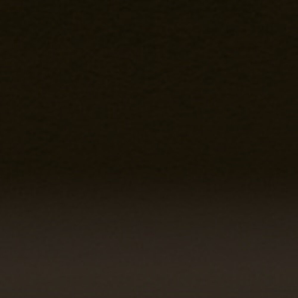 Derwent Coloursoft Pencil 650 Black (DCS0701017) Derwent Coloursoft Pencil 650 Black (DCS0701017)