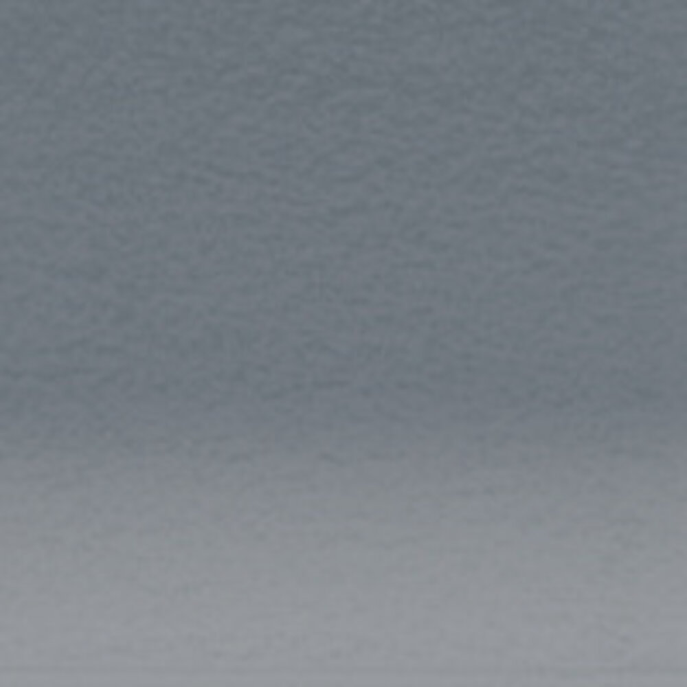 Derwent Coloursoft Pencil 660 Persian Grey (DCS0701018) Derwent Coloursoft Pencil 660 Persian Grey (DCS0701018)