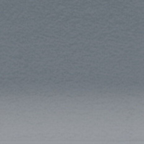 Derwent Coloursoft Pencil 660 Persian Grey (DCS0701018) Derwent Coloursoft Pencil 660 Persian Grey (DCS0701018)