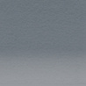 Derwent Coloursoft Pencil 660 Persian Grey (DCS0701018) Derwent Coloursoft Pencil 660 Persian Grey (DCS0701018)