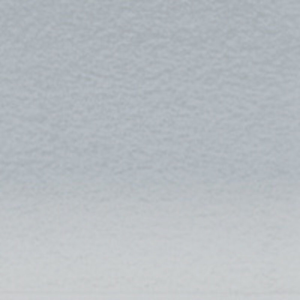 Derwent Coloursoft Pencil 670 Dove Grey (DCS0701019) Derwent Coloursoft Pencil 670 Dove Grey (DCS0701019)
