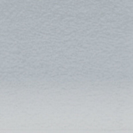 Derwent Coloursoft Pencil 670 Dove Grey (DCS0701019) Derwent Coloursoft Pencil 670 Dove Grey (DCS0701019)