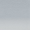 Derwent Coloursoft Pencil 670 Dove Grey (DCS0701019) Derwent Coloursoft Pencil 670 Dove Grey (DCS0701019)