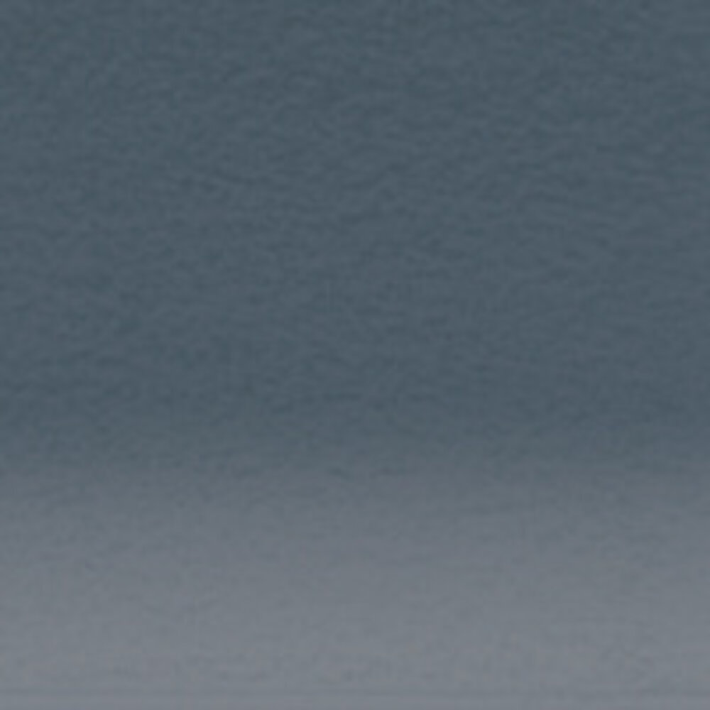 Derwent Coloursoft Pencil 680 Petrol Grey (DCS0701020) Derwent Coloursoft Pencil 680 Petrol Grey (DCS0701020)