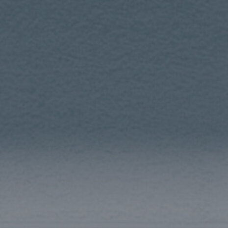 Derwent Coloursoft Pencil 680 Petrol Grey (DCS0701020) Derwent Coloursoft Pencil 680 Petrol Grey (DCS0701020)