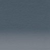 Derwent Coloursoft Pencil 680 Petrol Grey (DCS0701020) Derwent Coloursoft Pencil 680 Petrol Grey (DCS0701020)