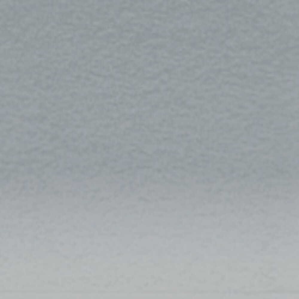 Derwent Coloursoft Pencil 690 Steel Grey (DCS0701021) Derwent Coloursoft Pencil 690 Steel Grey (DCS0701021)