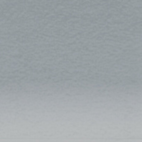 Derwent Coloursoft Pencil 690 Steel Grey (DCS0701021) Derwent Coloursoft Pencil 690 Steel Grey (DCS0701021)
