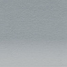 Derwent Coloursoft Pencil 690 Steel Grey (DCS0701021) Derwent Coloursoft Pencil 690 Steel Grey (DCS0701021)