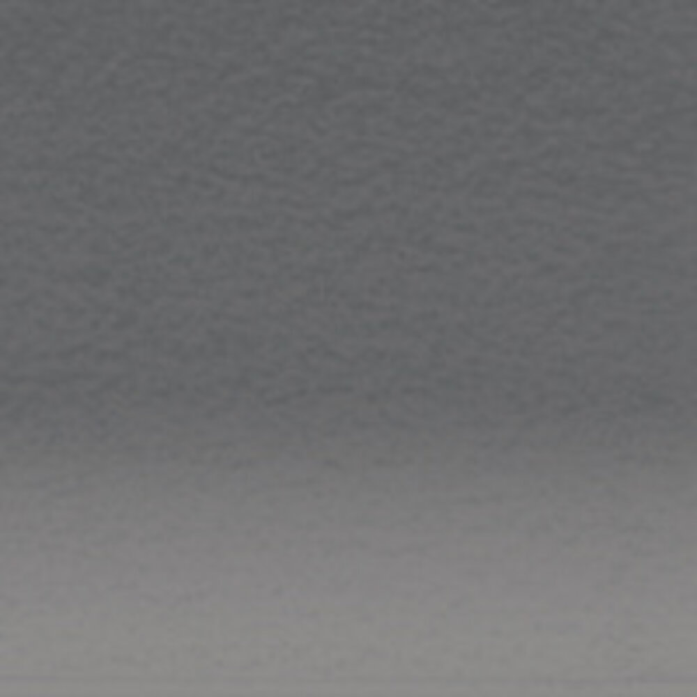 Derwent Coloursoft Pencil 700 Mid Grey (DCS0701022) Derwent Coloursoft Pencil 700 Mid Grey (DCS0701022)