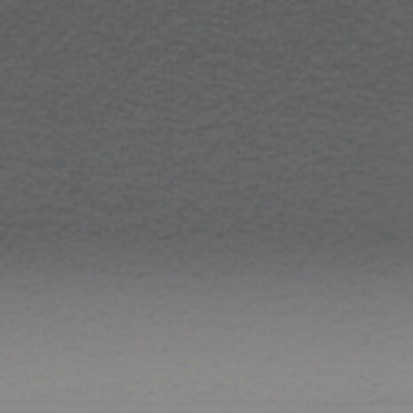 Derwent Coloursoft Pencil 700 Mid Grey (DCS0701022) Derwent Coloursoft Pencil 700 Mid Grey (DCS0701022)