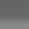 Derwent Coloursoft Pencil 700 Mid Grey (DCS0701022) Derwent Coloursoft Pencil 700 Mid Grey (DCS0701022)
