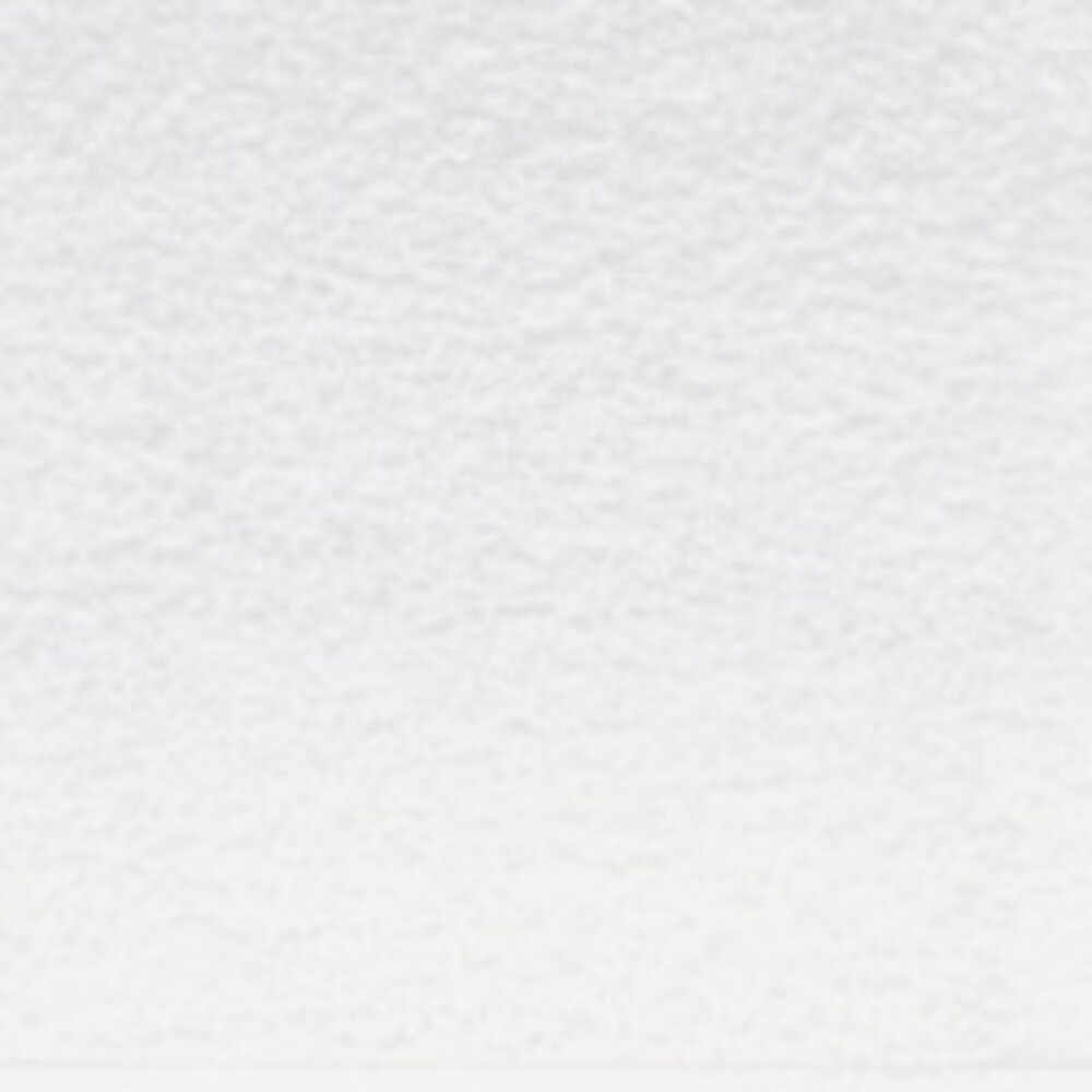 Derwent Coloursoft Pencil 710 White Grey (DCS0701023)