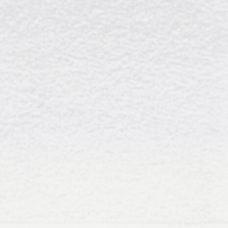 Derwent Coloursoft Pencil 710 White Grey (DCS0701023)