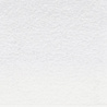 Derwent Coloursoft Pencil 710 White Grey (DCS0701023)