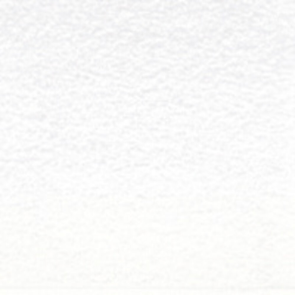 Derwent Coloursoft Pencil 720 White (DCS0701024) Derwent Coloursoft Pencil 720 White (DCS0701024)