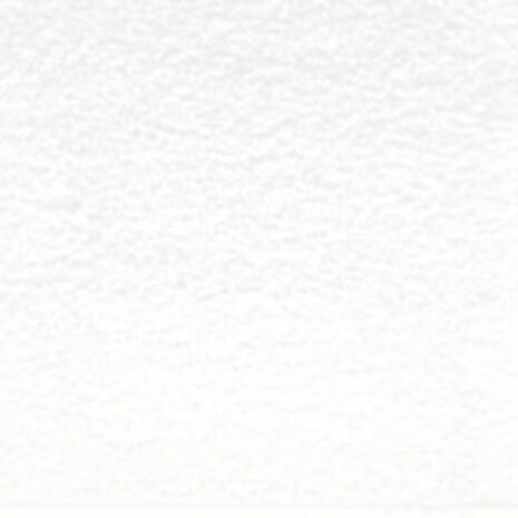 Derwent Coloursoft Pencil 720 White (DCS0701024) Derwent Coloursoft Pencil 720 White (DCS0701024)
