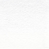 Derwent Coloursoft Pencil 720 White (DCS0701024) Derwent Coloursoft Pencil 720 White (DCS0701024)