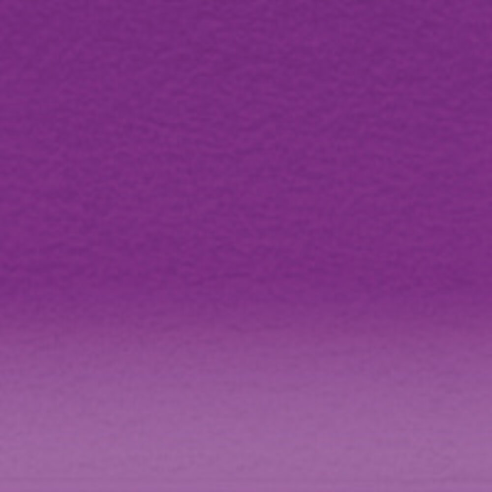 Derwent Coloursoft Pencil 250 Purple (DCS0700977) Derwent Coloursoft Pencil 250 Purple (DCS0700977)