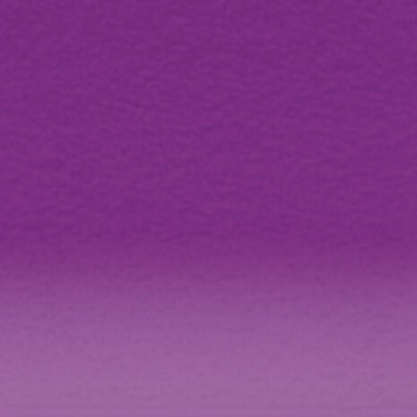Derwent Coloursoft Pencil 250 Purple (DCS0700977) Derwent Coloursoft Pencil 250 Purple (DCS0700977)