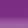 Derwent Coloursoft Pencil 250 Purple (DCS0700977) Derwent Coloursoft Pencil 250 Purple (DCS0700977)