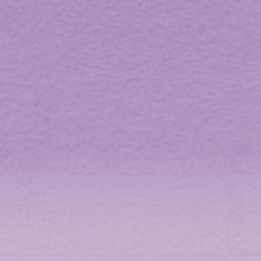 Derwent Coloursoft Pencil 260 Bright Lilac (DCS0700978) Derwent Coloursoft Pencil 260 Bright Lilac (DCS0700978)