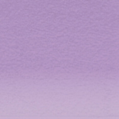 Derwent Coloursoft Pencil 260 Bright Lilac (DCS0700978) Derwent Coloursoft Pencil 260 Bright Lilac (DCS0700978)