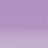 Derwent Coloursoft Pencil 260 Bright Lilac (DCS0700978) Derwent Coloursoft Pencil 260 Bright Lilac (DCS0700978)