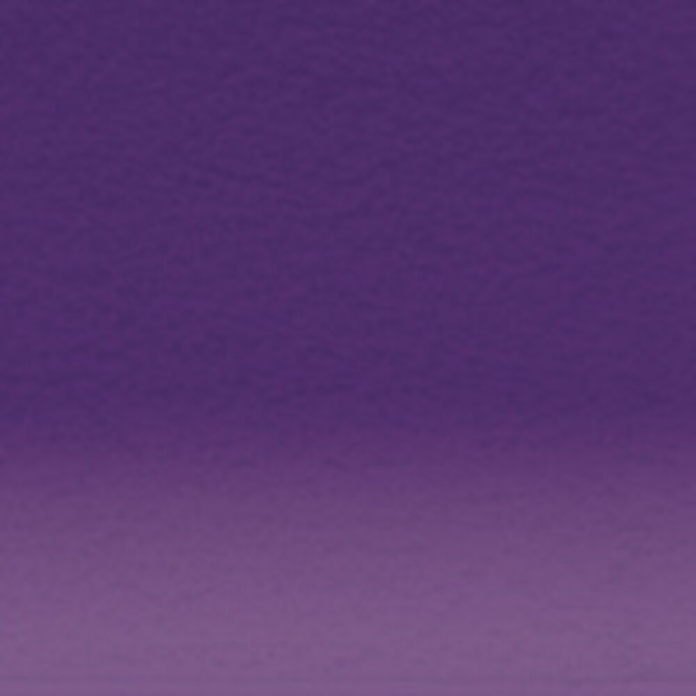 Derwent Coloursoft Pencil 280 Blackberry (DCS0700980) Derwent Coloursoft Pencil 280 Blackberry (DCS0700980)