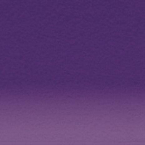 Derwent Coloursoft Pencil 280 Blackberry (DCS0700980) Derwent Coloursoft Pencil 280 Blackberry (DCS0700980)