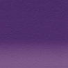 Derwent Coloursoft Pencil 280 Blackberry (DCS0700980) Derwent Coloursoft Pencil 280 Blackberry (DCS0700980)
