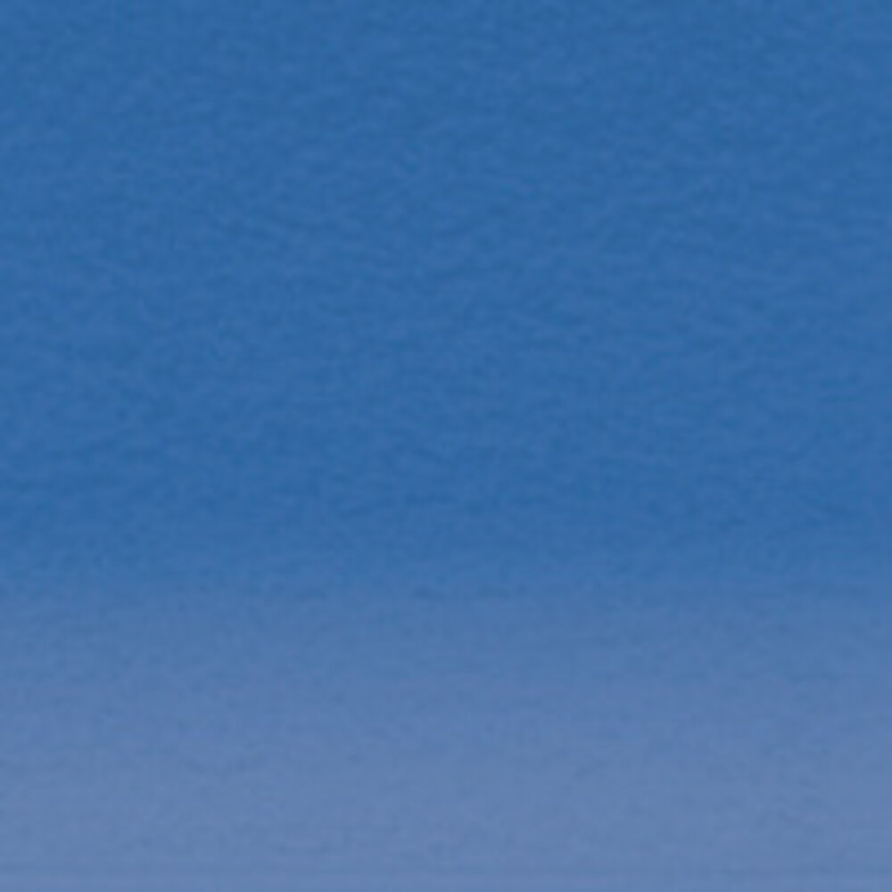 Derwent Coloursoft Pencil 290 Ultramarine (DCS0700981)