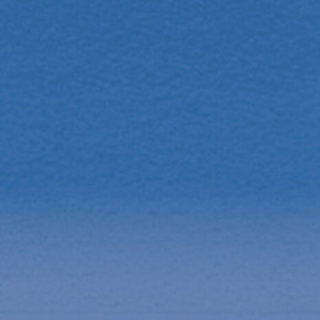 Derwent Coloursoft Pencil 290 Ultramarine (DCS0700981)