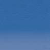 Derwent Coloursoft Pencil 290 Ultramarine (DCS0700981)