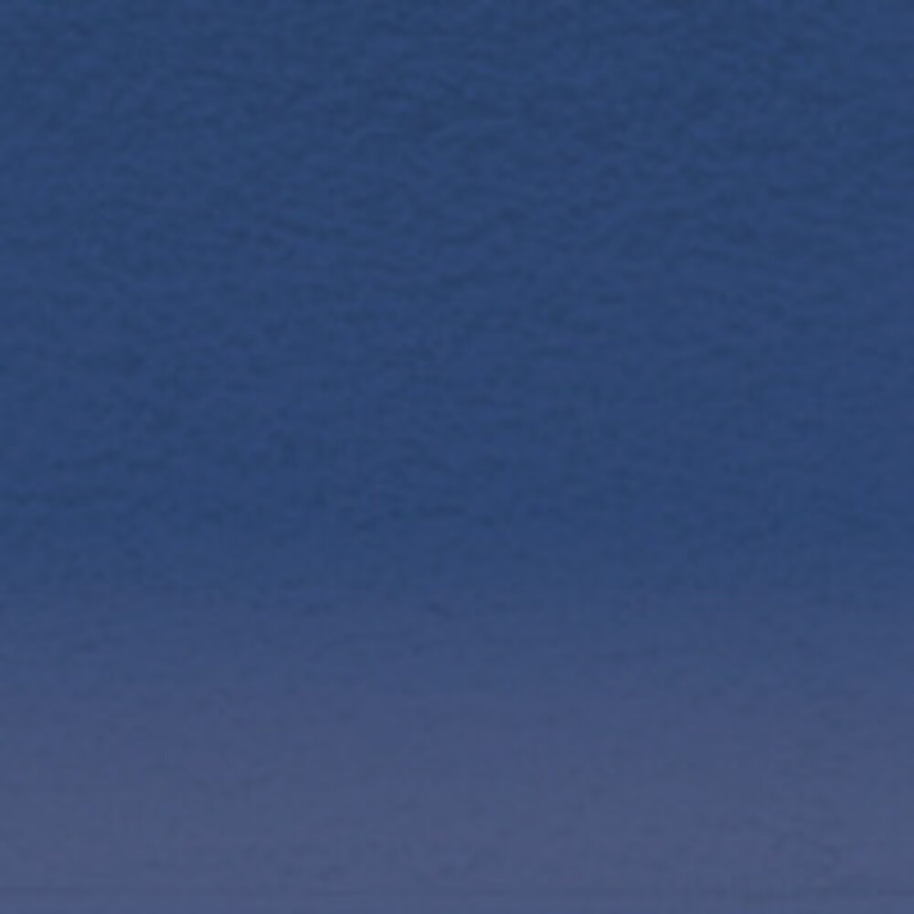 Derwent Coloursoft Pencil 300 Indigo (DCS0700982) Derwent Coloursoft Pencil 300 Indigo (DCS0700982)