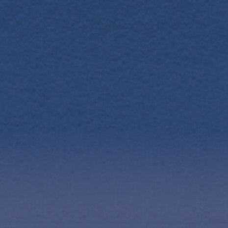 Derwent Coloursoft Pencil 300 Indigo (DCS0700982) Derwent Coloursoft Pencil 300 Indigo (DCS0700982)